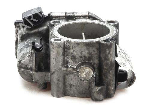 Throttle body CHRYSLER 300C (LX, LE) 3.0 CRD | BP27977880M82 