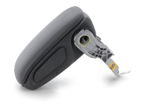 Armlene MINI MINI COUNTRYMAN (F60) Cooper S ALL4 (192 hp) 30693628