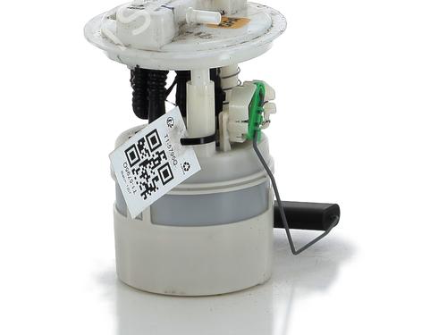 fuel-pump-dacia-sandero-2008-32007011 main image