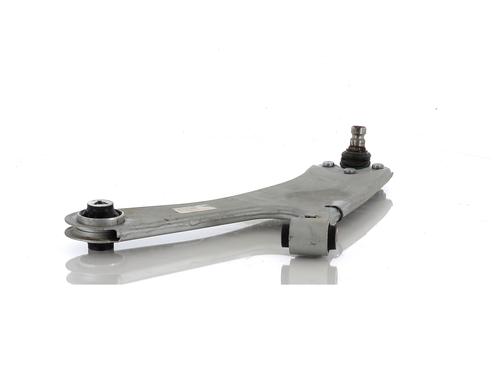Querlenker links vorne für CITROËN C4 III (BA_, BB_, BC_) 1.5 BlueHDi 130 (BBYHZB) (131 hp) 17764816