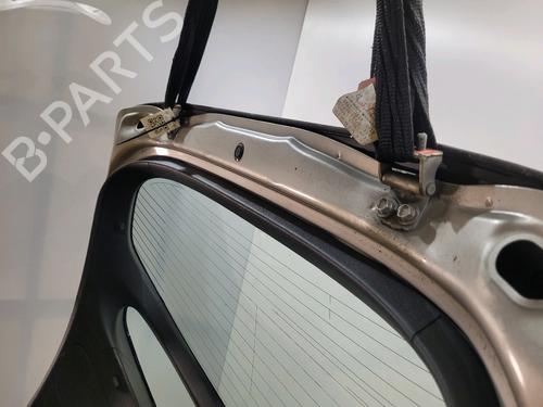 Tailgate HONDA CIVIC VIII Hatchback (FN, FK) 2.2 CTDi (FK3) | BP29819999C6 