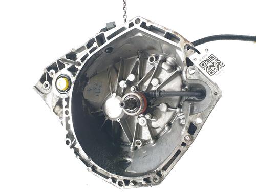 Gearbox RENAULT KANGOO Express (FW0/1_) 1.5 dCi 110 (FW06, FW12) | BP37167139M3 - Image 2