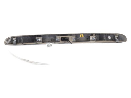 Tailgate handle PEUGEOT PARTNER Tepee | BP35940831C132 - Image 2
