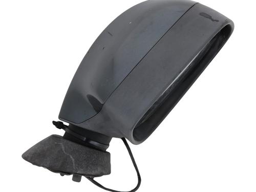 right-mirror-dacia-logan-mcv-ks_-2007-31985963 main image