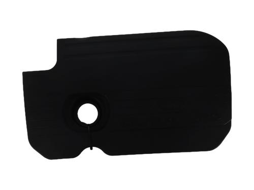 Used Upper protection FORD ECOSPORT 1.5 EcoBlue TDCi (95 hp) 24652885