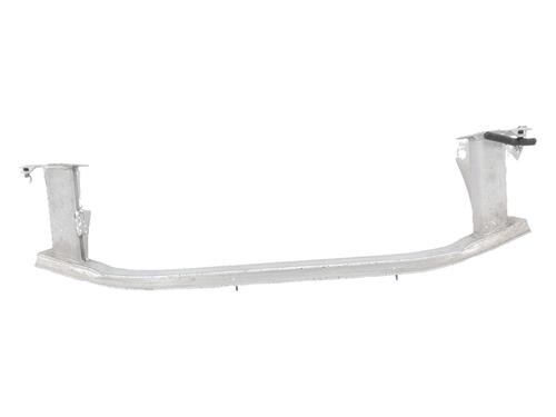 Used Front bumper reinforcement Front bumper reinforcement 37257103 37257103