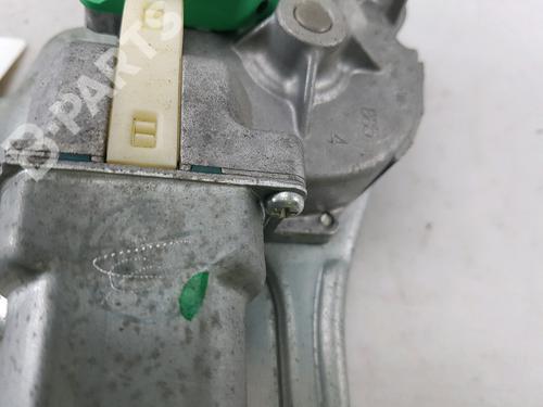 Rear wiper motor MITSUBISHI ASX (GA_W_) 1.8 DI-D 4WD (GA6W) | BP12063941M102 