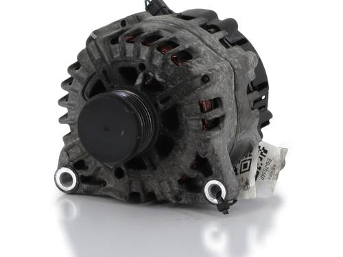 Used Alternator CITROËN C5 III (RD_) 2.0 HDi 140 (RDRHF8, RDRHFA, RDRHA8, RDRHAJ) (140 hp) 29018166