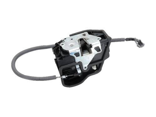 Used Front left lock Front left lock MINI MINI COUNTRYMAN (R60) Cooper S (190 hp) 36776677 36776677