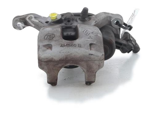 Venstre bremsecaliper bak RENAULT MEGANE E-TECH SUV EV60 (BNJ1) (218 hp) 32130376