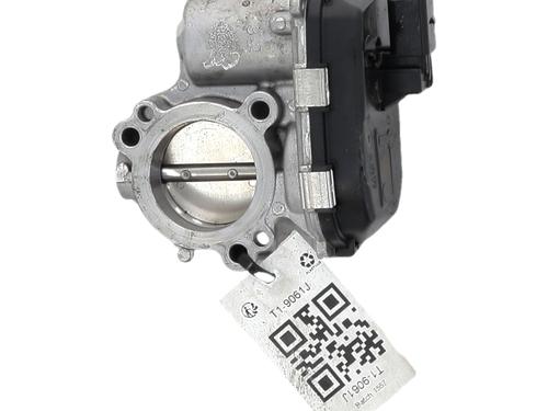 Throttle body VW T-CROSS (C11, D31) 1.0 TSI | BP40034319M82 - Image 2