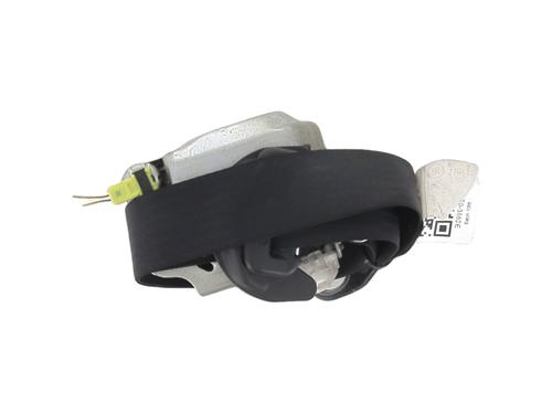 Used Front right belt tensioner PEUGEOT 107 (PM_, PN_) 1.0 (68 hp) 29522459