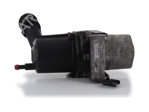Steering pump SKODA FABIA I (6Y2) 1.9 TDI RS | BP32378789M99