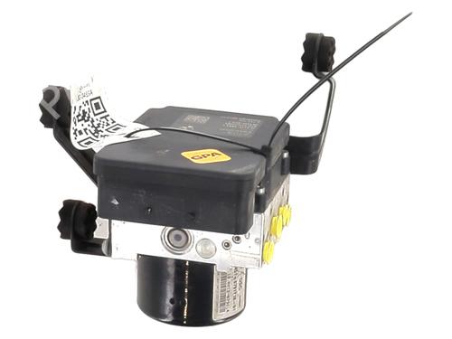 ABS pump BMW 1 (F20) 116 d | BP22685962M43 