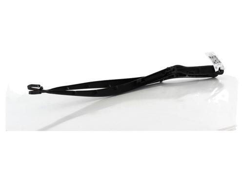 Used Front windshield wiper arm PEUGEOT 807 (EB_) 2.0 HDi (120 hp) 27907343