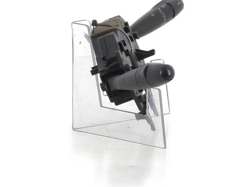 Switch CITROËN C5 III (RD_) 2.0 HDi 140 (RDRHF8, RDRHFA, RDRHA8, RDRHAJ) | BP33533726I30 - Image 4