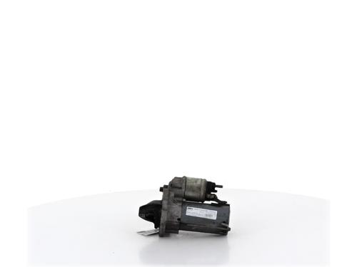Starter FORD B-MAX (JK) 1.6 TDCi | BP37280912M8 - Image 3