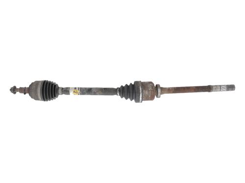 Used Right front driveshaft RENAULT LAGUNA III Grandtour (KT0/1) 2.0 dCi (KT01, KT08, KT09, KT0K, KT12, KT1D, KT1W) (150 hp) 30583577