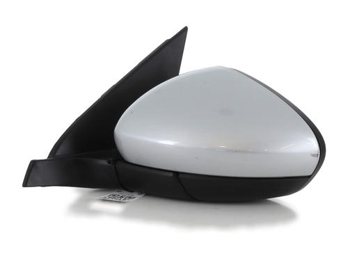 Left mirror FIAT TIPO Hatchback (356_, 357_) 1.6 D (356HXG1B, 356HXG11) | BP29295547C26 