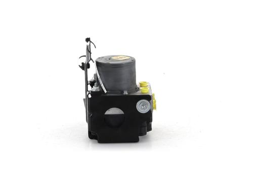 ABS pump RENAULT KANGOO Express (FW0/1_) 1.5 dCi 95 (FW16) | BP39116949M43 - Image 4