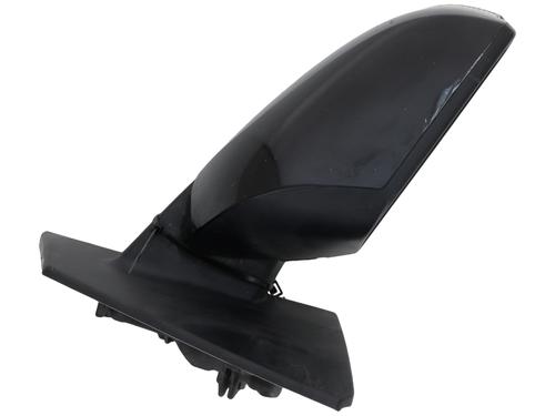 Used Right mirror RENAULT MEGANE III Coupe (DZ0/1_) 2.0 TCe (DZ1N) (250 hp) 28506378