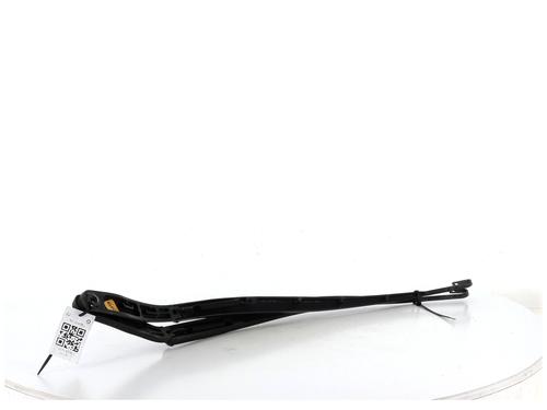 Used Front windshield wiper arm CITROËN C8 (EA_, EB_) 2.0 HDi (120 hp) 27905611