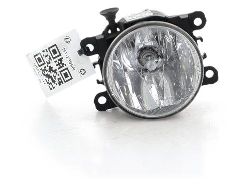 Used Left front fog light Left front fog light 38716956 38716956