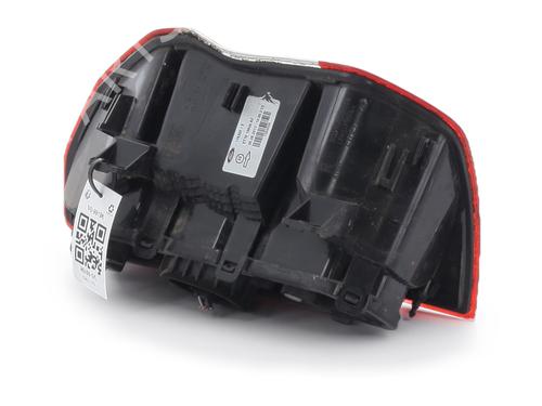 Right taillight FORD TRANSIT COURIER B460 MPV 1.0 EcoBoost | BP38586711C35 - Image 4