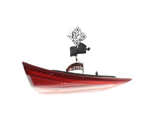 Left tailgate light FORD B-MAX (JK) 1.5 TDCi | BP33949407C79 - Image 5