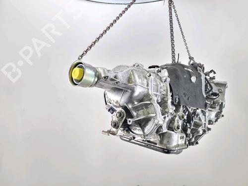 Gearbox IVECO DAILY VI Van 55S18, 55C18, 70S18, 70C18 | BP40003736M3 - Image 4