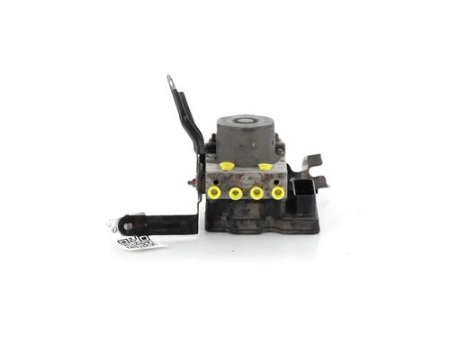 ABS pump SUZUKI VITARA (LY) 1.6 AllGrip (APK 416) | BP36211953M43 - Image 3