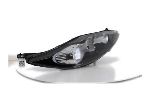 Right headlight FORD FIESTA VI (CB1, CCN) 1.25 | BP30800185C29