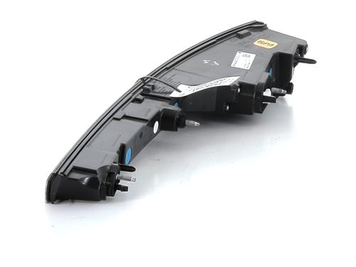 Left tailgate light RENAULT MEGANE E-TECH SUV EV60 (BNJ1) | BP29602288C79 