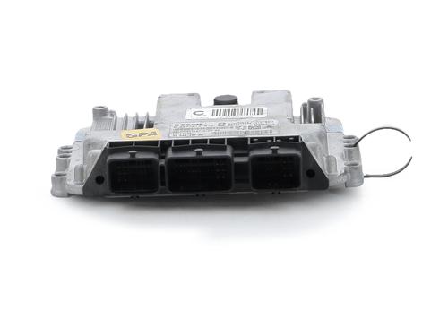 Used Engine control unit (ECU) Engine control unit (ECU) PEUGEOT 207 CC (WD_) 1.6 HDi (109 hp) 36428181 36428181