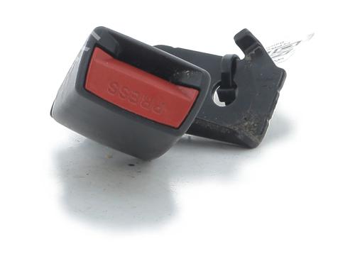 seat-buckle-hyundai-i40-i-vf-2012-2013-2014-2015-2016-2017-2018-2019-31845397 main image