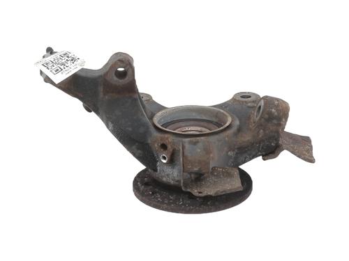 Left front steering knuckle MERCEDES-BENZ VITO Van (W447) 109 CDI (447.601, 447.603, 447.605) | BP31797111M25 - Image 3