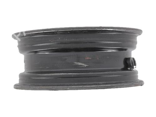 Velg Velg NISSAN NOTE (E12) 1.5 dCi (90 hp) 39898477 39898477