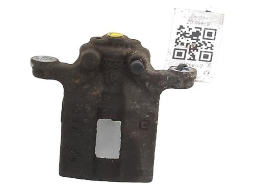 Right rear brake caliper NISSAN X-TRAIL II (T31) 2.0 dCi 4x4 | BP27905081M106 