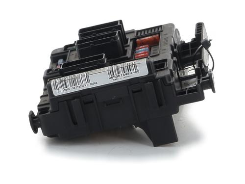 Used Fuse box PEUGEOT 206 SW (2E/K) 1.4 16V (88 hp) 30140612