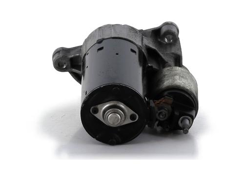 Starter CITROËN XSARA PICASSO (N68) 2.0 HDi | BP30093791M8 