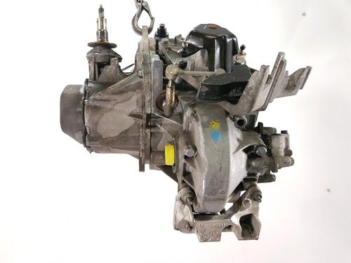 Gearbox CITROËN XSARA PICASSO (N68) 1.8 16V | BP29381598M3 