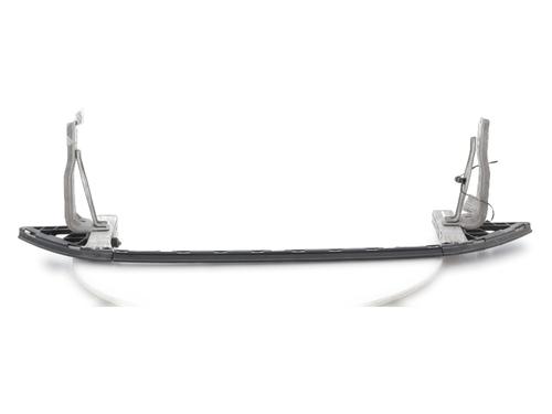 Crossmember MINI MINI Convertible (F57) Cooper | BP30768779C162