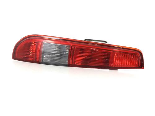 Left taillight FORD FOCUS II Turnier (DA_, FFS, DS) 1.8 TDCi | BP24814320C34 