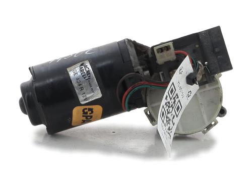 Used Front wiper motor LANCIA LYBRA SW (839_) 1.6 (839.BXF1A) (103 hp) 30165605