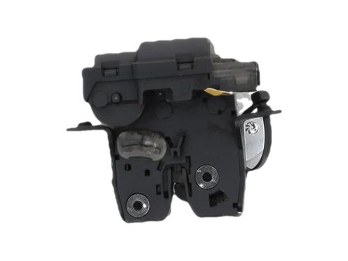 tailgate-lock-renault-twingo-ii-cn0_-2007-38978783 main image