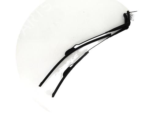 Front windshield wiper arm LANCIA YPSILON (843_) 1.3 D Multijet (843.AXF11, 843.AXF1A, 843.AXM11,... | BP29390362C143 