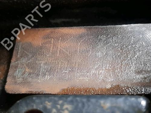 Engine RENAULT SCÉNIC II (JM0/1_) 1.5 dCi (JM1F) | BP32975269M1  - Image 11