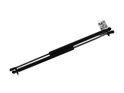 Used Tailgate lift support Tailgate lift support TOYOTA COROLLA Verso (_E12_) 2.0 D-4D (CDE120_, CDE120R) (90 hp) 40521036 40521036