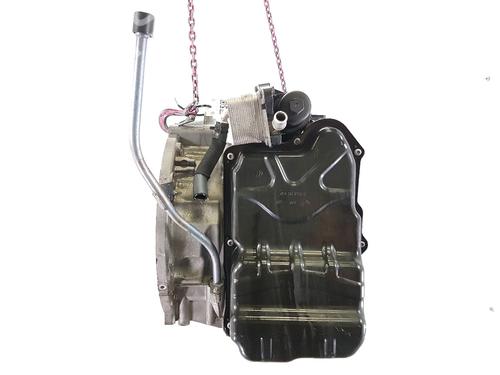 gearbox-mercedes-benz-a-class-w176-2012-2013-2014-2015-2016-2017-2018-36548816 main image