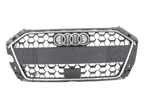 Used Grille Grille AUDI A1 Sportback (GBA) 30 TFSI (110 hp) 36013002 36013002